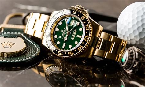 the rush to buy rolex is over|who buys rolex watches.